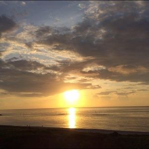 Meet your Posher, Carole